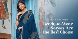 Read more about the article Why Royal Pallu’s Sarees Are the Best Choice